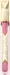 Max Factor - HONEY LACQUER - Lip gloss - 3.8 ml