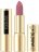 Eveline Cosmetics - VARIETE Satin Lipstick - 05 Endless Love 