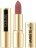 Eveline Cosmetics - VARIETE Satin Lipstick - 04 First Kiss