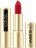 Eveline Cosmetics - VARIETE Satin Lipstick - 06 Femme Fatale 