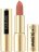 Eveline Cosmetics - VARIETE Satin Lipstick - 03 Dance With Me 