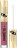 Eveline Cosmetics - VARIETE Satin Matt Lip Liquid - Pomadka w płynie - 4,5 ml  - 03 Berry Shake 