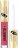 Eveline Cosmetics - VARIETE Satin Matt Lip Liquid - Pomadka w płynie - 4,5 ml  - 06 Strawberry Cocktail 