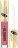 Eveline Cosmetics - VARIETE Satin Matt Lip Liquid - Pomadka w płynie - 4,5 ml  - 05 Peach Mousse