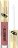 Eveline Cosmetics - VARIETE Satin Matt Lip Liquid - Pomadka w płynie - 4,5 ml  - 04 Toffee