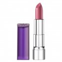RIMMEL - Moisture Renew Lipstick - 4 g - 210 - FANCY - 210 - FANCY