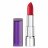 RIMMEL - Moisture Renew Lipstick - Pomadka do ust - 4 g - 510 - MAYFAIR RED LADY