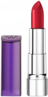RIMMEL - Moisture Renew Lipstick - 4 g