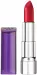 RIMMEL - Moisture Renew Lipstick - Pomadka do ust - 4 g