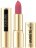 Eveline Cosmetics - VARIETE Satin Lipstick - 01 Rendez-Vous