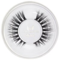 Many Beauty - Many Lashes - ריסים בפס - Michelle - ML - 21