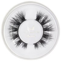 Many Beauty - Many Lashes - Rzęsy na pasku - Michelle  - ML - 18