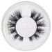 Many Beauty - Many Lashes - Strip eyelashes - Michelle - ML - 18