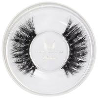 Many Beauty - Many Lashes - Strip eyelashes - Michelle - ML - 12 - ML - 12