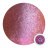 Many Beauty - Loose cosmetic pigment - Princess - 2 ml - P-01 RAPUNZEL 