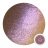 Many Beauty - Loose cosmetic pigment - Princess - 2 ml - P-02 CINDERELLA 