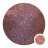 Many Beauty - Sypki pigment kosmetyczny - Princess - 2 ml - P-03 AURORA 