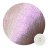 Many Beauty - Sypki pigment kosmetyczny - Princess - 2 ml - P-04 SNOW WHITE