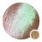 Many Beauty - Loose cosmetic pigment - Princess - 2 ml - P-06 TIANA