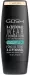 GOSH - X-CEPTIONAL WEAR FOUNDATION - Podkład do twarzy - 30 ml