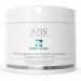 APIS - Professional - Express Lifting - Intensively Firming Algae Mask - Maska algowa intensywnie napinająca - 100 g