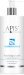 APIS - Hydro Balance - Moisturizing Toner - Nawilżający tonik z algami morskimi - 500 ml