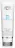 APIS - Professional - OXY O2 TERAPIS - Oxygenating Scrub - 100 ml