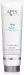 APIS - Professional - OXY O2 TERAPIS - Oxygenating Scrub - Dotleniający peeling - 100 ml