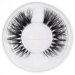 Many Beauty - Many Lashes - Strip Lashes - Gabrielle - GL - 21