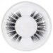 Many Beauty - Many Lashes - Strip Lashes - Gabrielle - GL - 16
