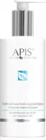 APIS - Home Terapis - Smoothing Hydrogel Toner with Hyaluronic Acid - 300 ml