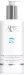 APIS - Home Terapis - Smoothing Hydrogel Toner with Hyaluronic Acid - 300 ml