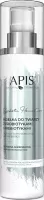 APIS - Synbiotic Home Care - Face Mist - Mgiełka do twarzy z probiotykami i prebiotykami - 150 ml