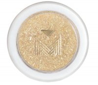 Many Beauty - Loose cosmetic pigment - Princess - 2 ml