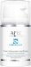 APIS - Hydro Balance - Intensively moisturizing face cream with hyaluronic acid - 50 ml