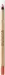 MAX FACTOR - COLOUR ELIXIR LIP LINER - Konturówka do ust