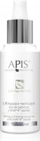 APIS - Professional - Lifting Peptide - Lifting and Tensing Eye Serum - Liftingująco-napinające serum pod oczy - 30 ml