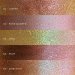 Many Beauty - Loose cosmetic pigment - Gems - 2 ml