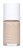 PAESE - Long Cover Fluid Foundation - 0,5 - IVORY