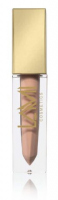 LAMI Cosmetics - Creamy Liquid Matte Lipstick - Matowa pomadka do ust w płynie - 5 g - NUDE MASTER - NUDE MASTER