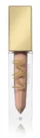 LAMI Cosmetics - Creamy Liquid Matte Lipstick - 5 g