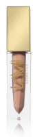 LAMI Cosmetics - Creamy Liquid Matte Lipstick - Matowa pomadka do ust w płynie - 5 g - CREAMY BEIGE - CREAMY BEIGE