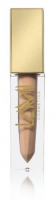 LAMI Cosmetics - Creamy Liquid Matte Lipstick - 5 g - CARAMEL DELIGHT - CARAMEL DELIGHT