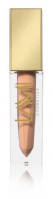 LAMI Cosmetics - Creamy Liquid Matte Lipstick - 5 g - CLASSIC NUDE - CLASSIC NUDE