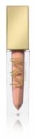 LAMI Cosmetics - Creamy Liquid Matte Lipstick - 5 g - SUMMER PEACH - SUMMER PEACH