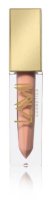 LAMI Cosmetics - Creamy Liquid Matte Lipstick - 5 g - SUMMER PEACH