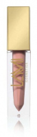 LAMI Cosmetics - Creamy Liquid Matte Lipstick - Matowa pomadka do ust w płynie - 5 g - POWDER PINK - POWDER PINK