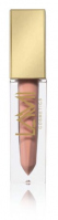 LAMI Cosmetics - Creamy Liquid Matte Lipstick - Matowa pomadka do ust w płynie - 5 g - DIRTY ROUGE - DIRTY ROUGE