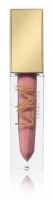 LAMI Cosmetics - Creamy Liquid Matte Lipstick - Matowa pomadka do ust w płynie - 5 g - CHARMING - CHARMING