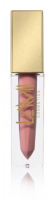 LAMI Cosmetics - Creamy Liquid Matte Lipstick - Matowa pomadka do ust w płynie - 5 g - FEISTY - FEISTY